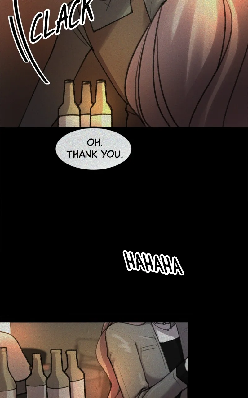 Read Following Eunju chapter 7 image 14 on Lezhin