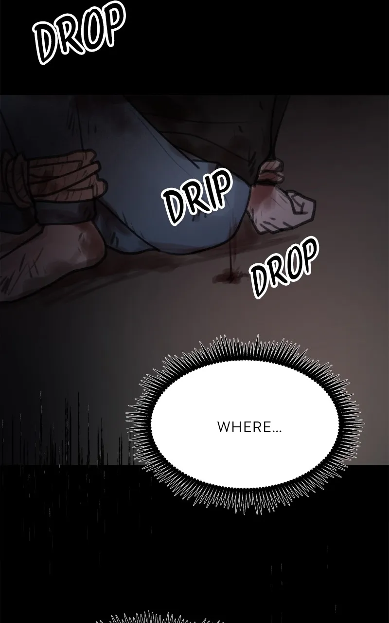 Read Following Eunju chapter 7 image 2 on Lezhin