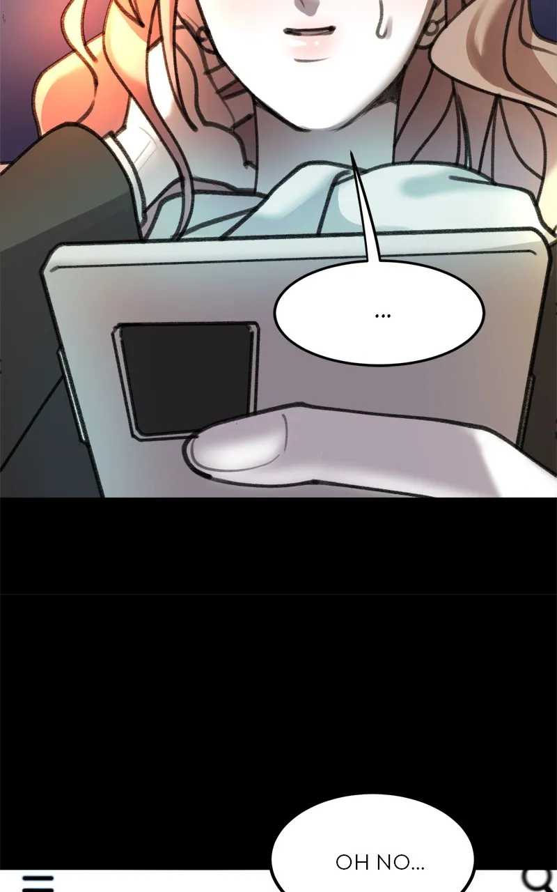 Read Following Eunju chapter 7 image 21 on Lezhin