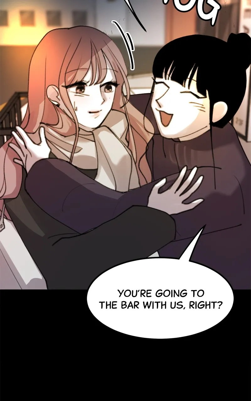 Read Following Eunju chapter 7 image 23 on Lezhin
