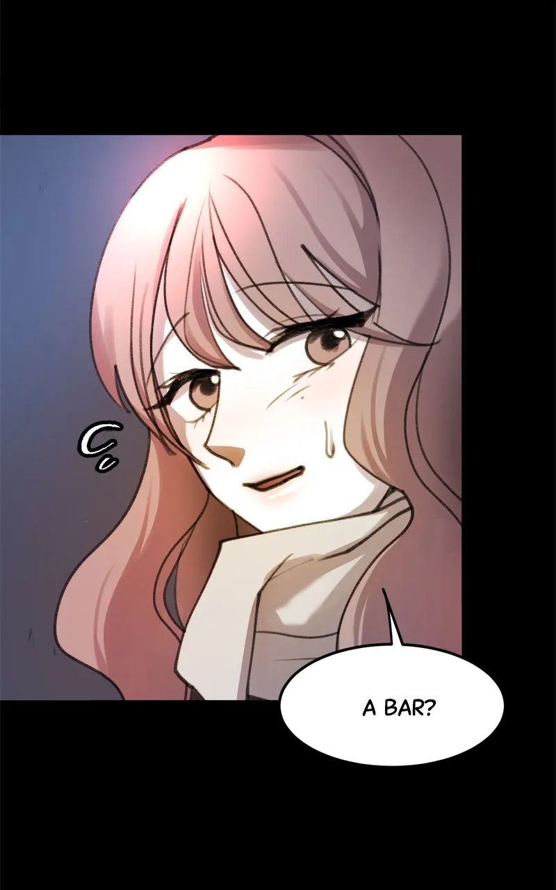 Read Following Eunju chapter 7 image 24 on Lezhin