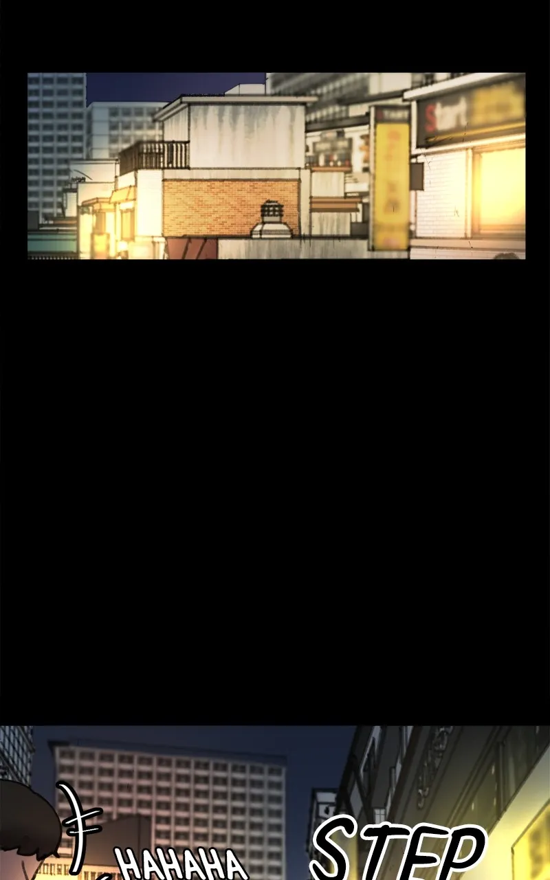Read Following Eunju chapter 7 image 29 on Lezhin