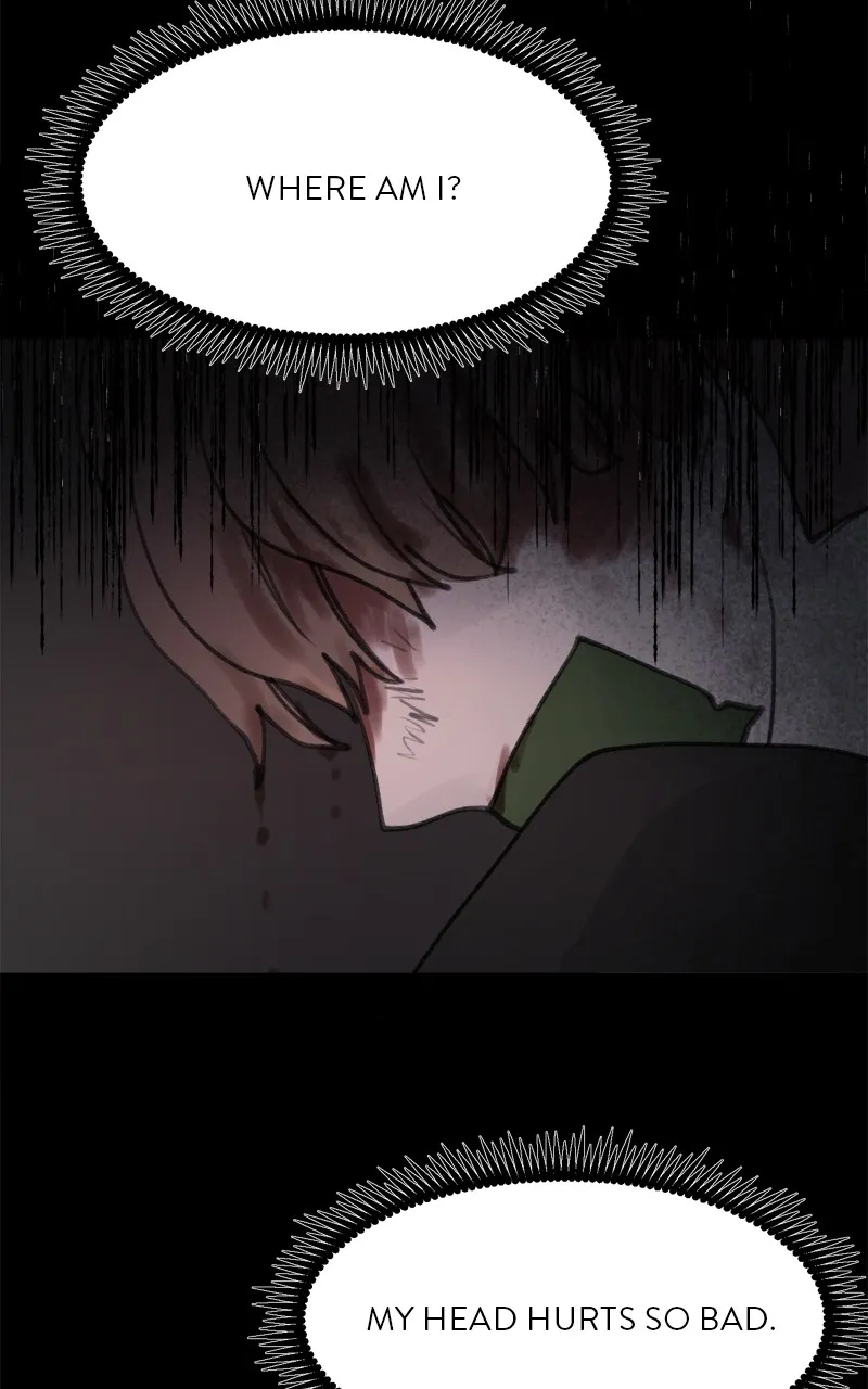 Read Following Eunju chapter 7 image 3 on Lezhin
