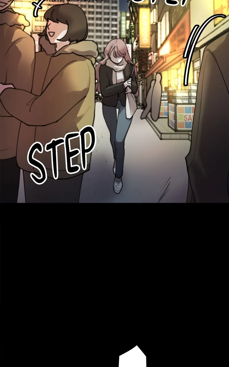 Read Following Eunju chapter 7 image 30 on Lezhin