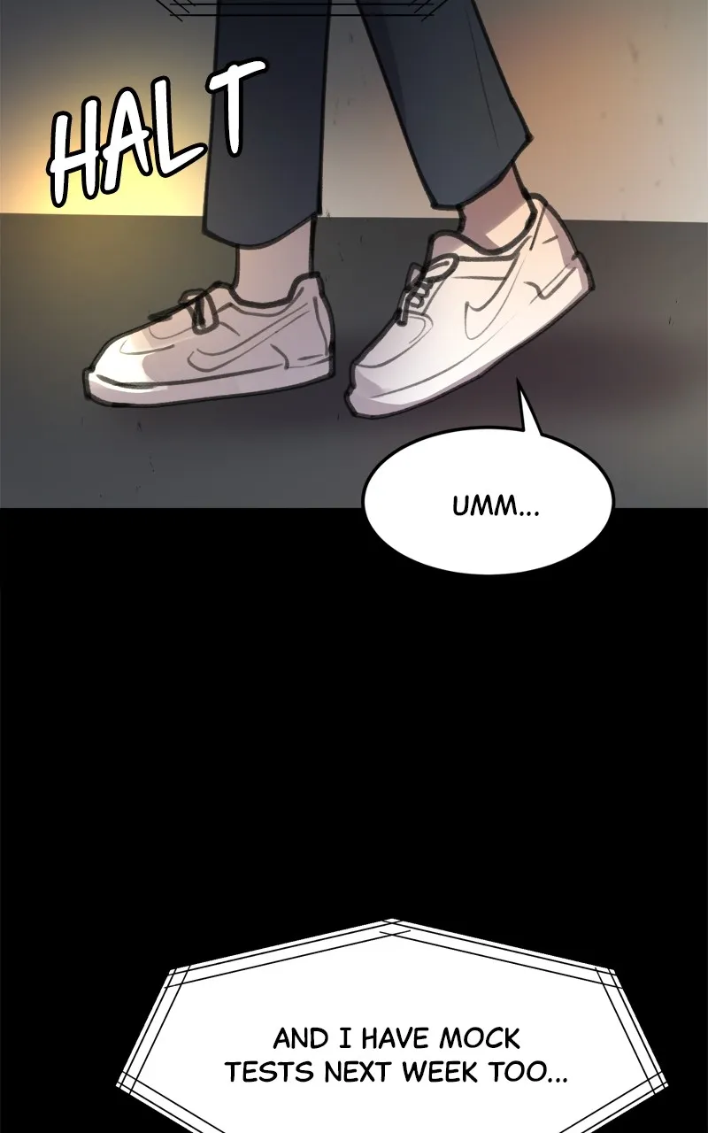 Read Following Eunju chapter 7 image 36 on Lezhin