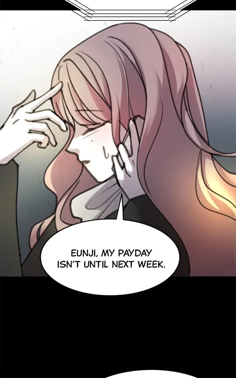 Read Following Eunju chapter 7 image 37 on Lezhin