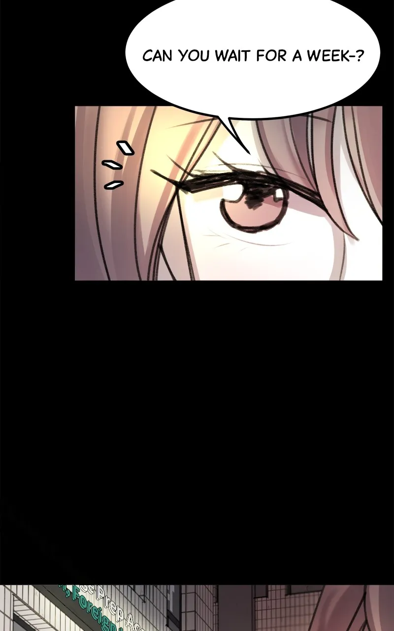 Read Following Eunju chapter 7 image 38 on Lezhin