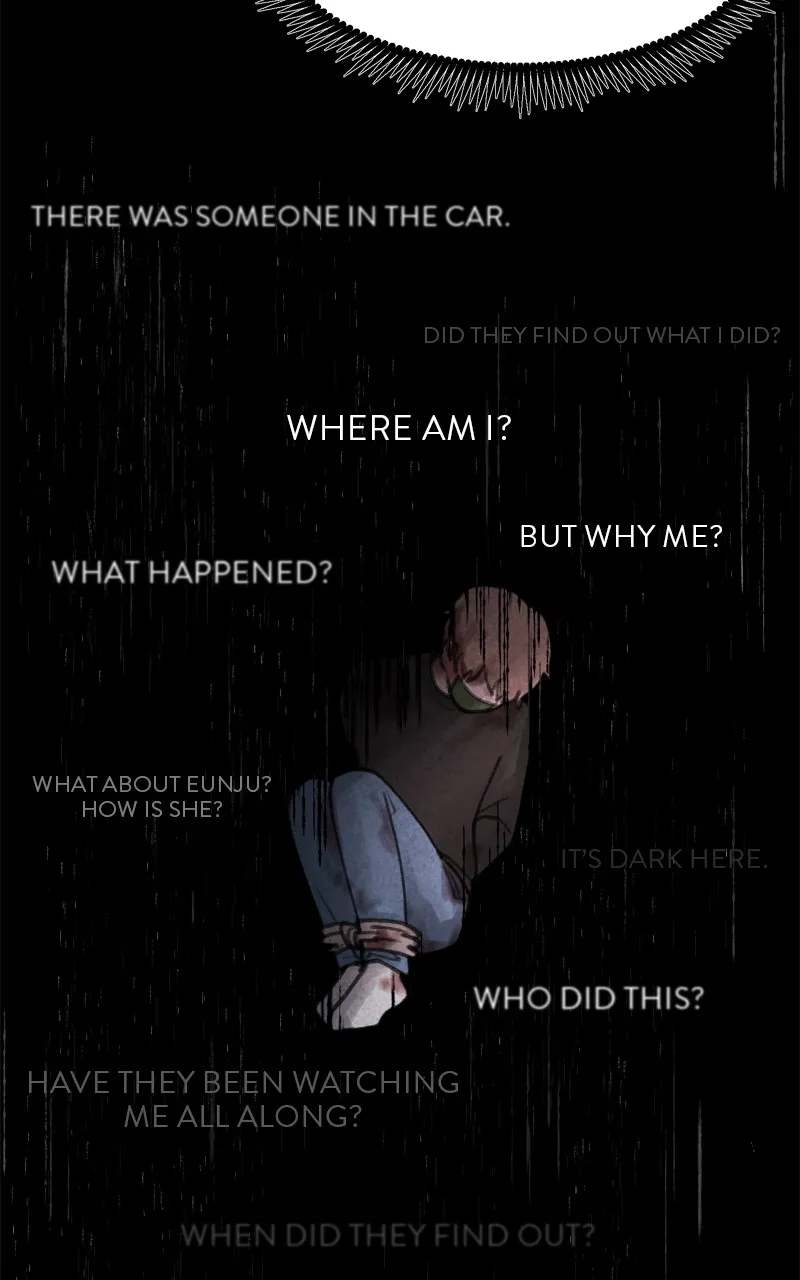 Read Following Eunju chapter 7 image 4 on Lezhin