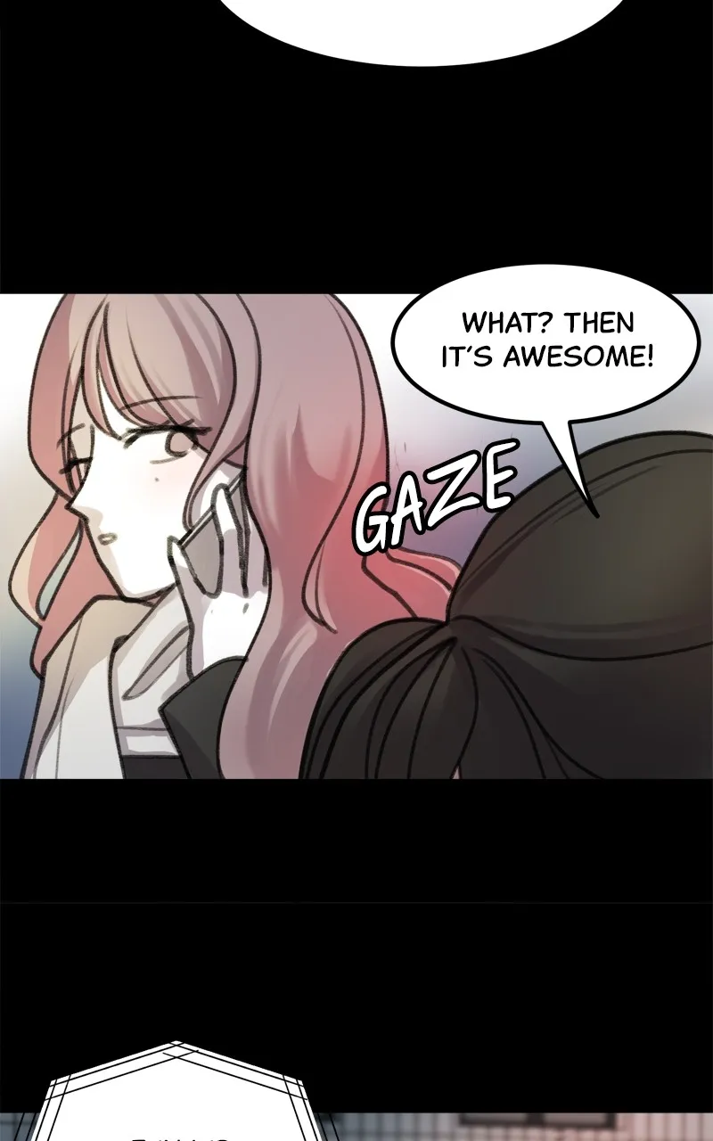 Read Following Eunju chapter 7 image 41 on Lezhin