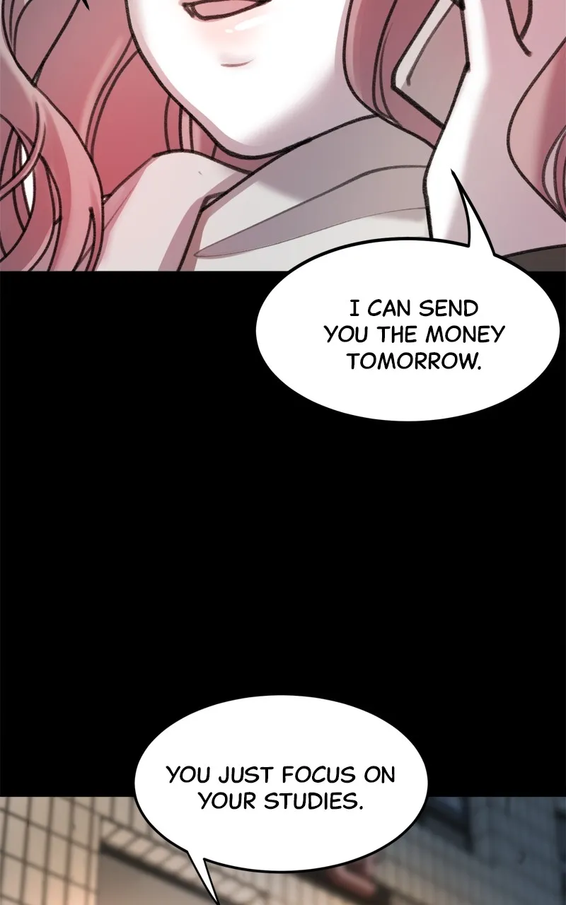 Read Following Eunju chapter 7 image 43 on Lezhin