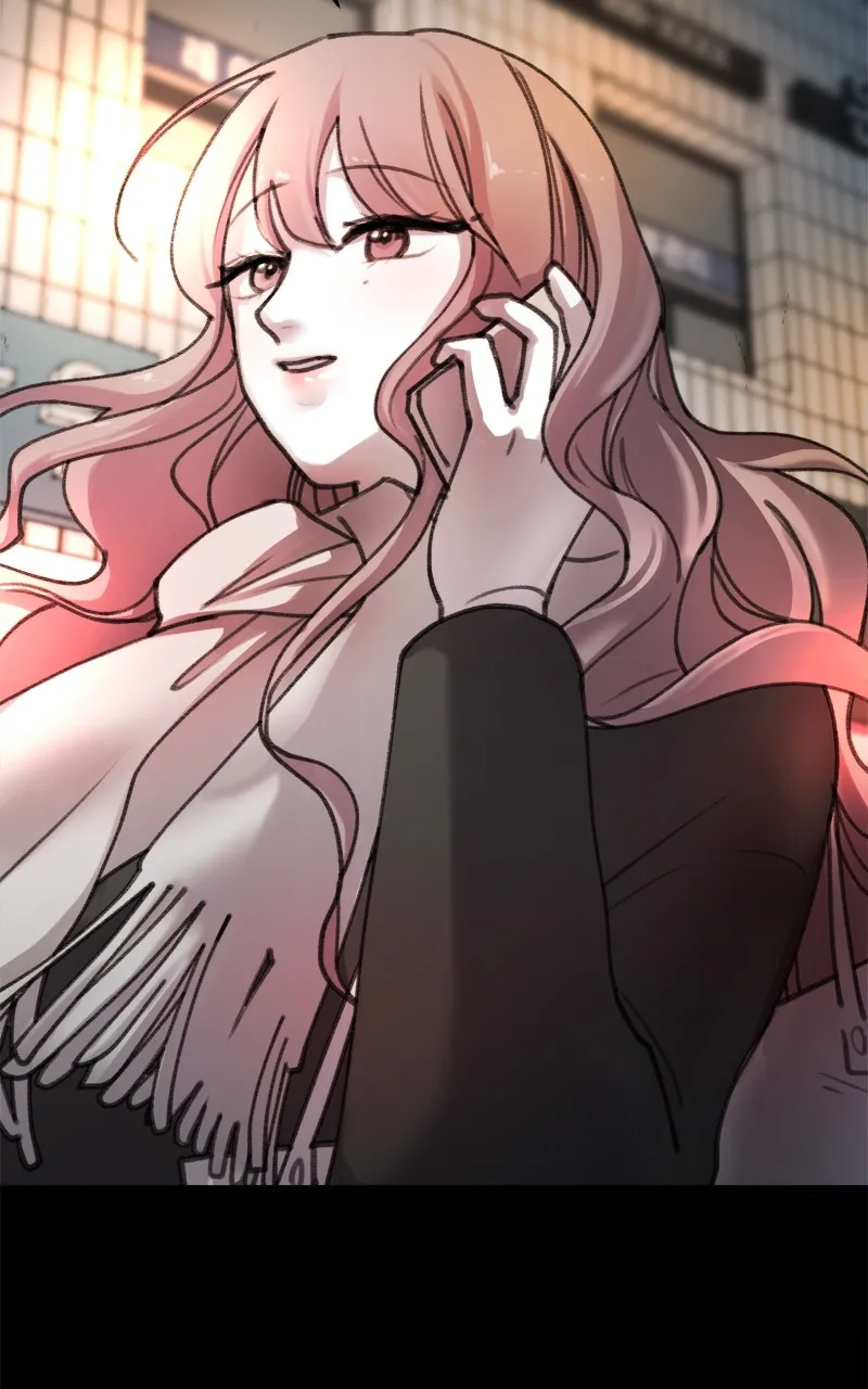 Read Following Eunju chapter 7 image 44 on Lezhin