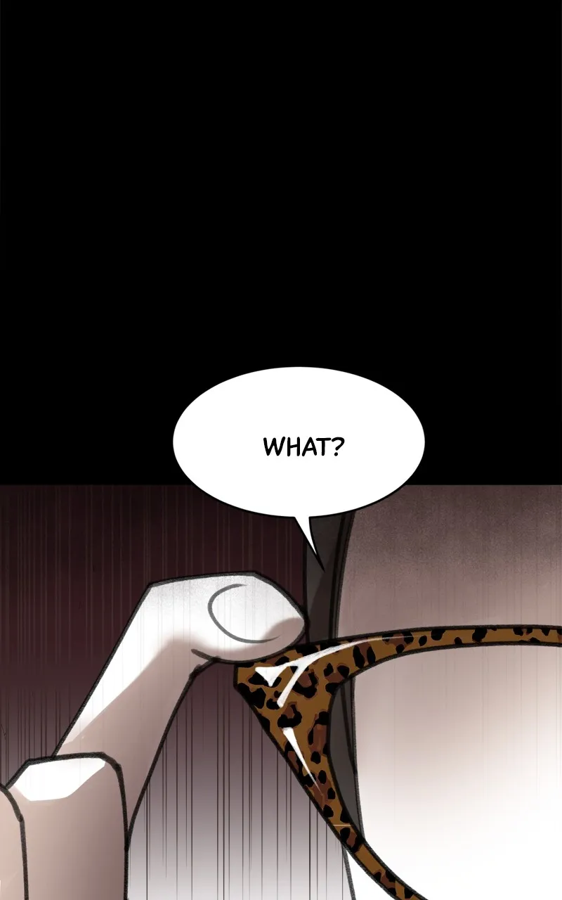 Read Following Eunju chapter 7 image 46 on Lezhin