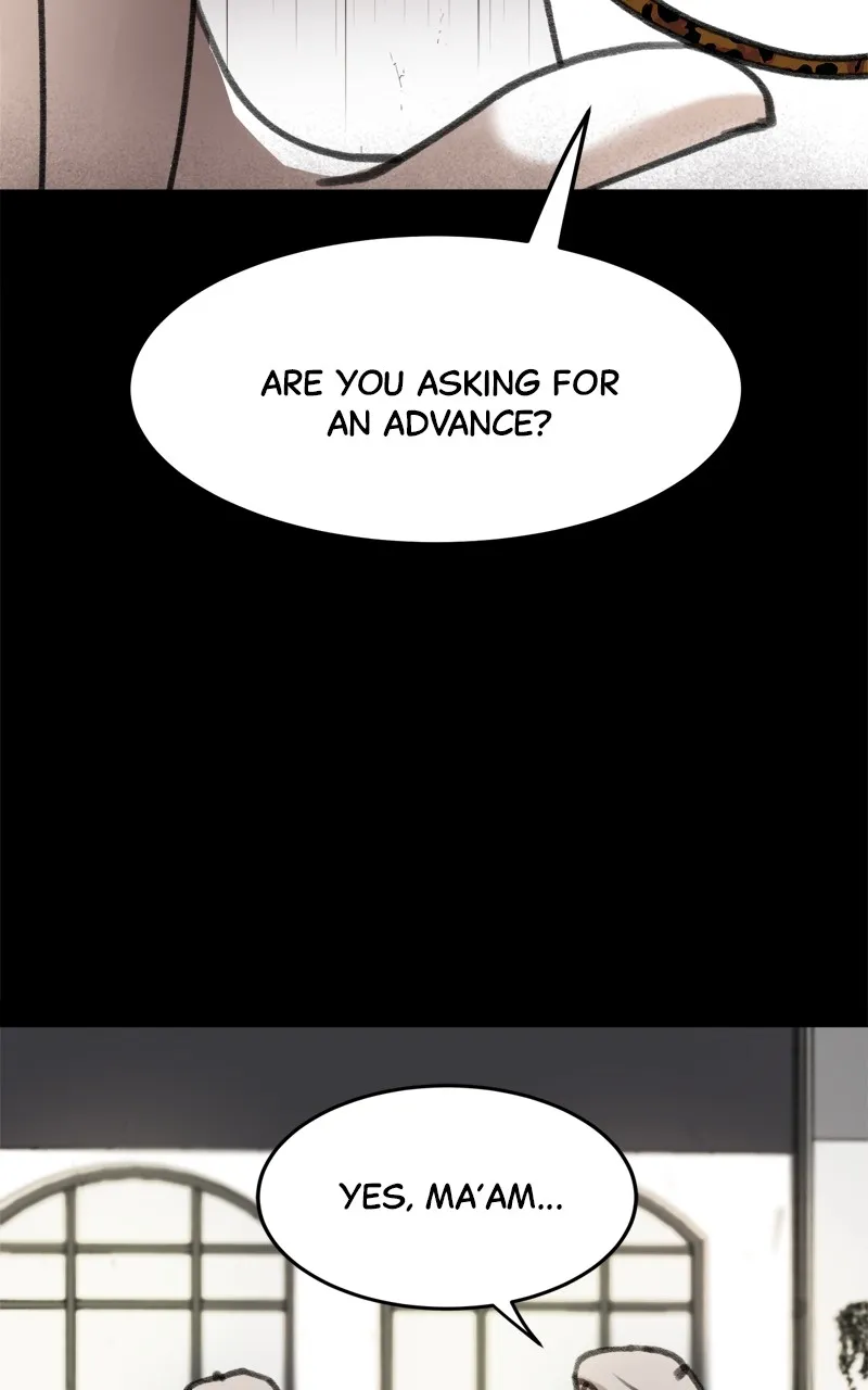 Read Following Eunju chapter 7 image 47 on Lezhin