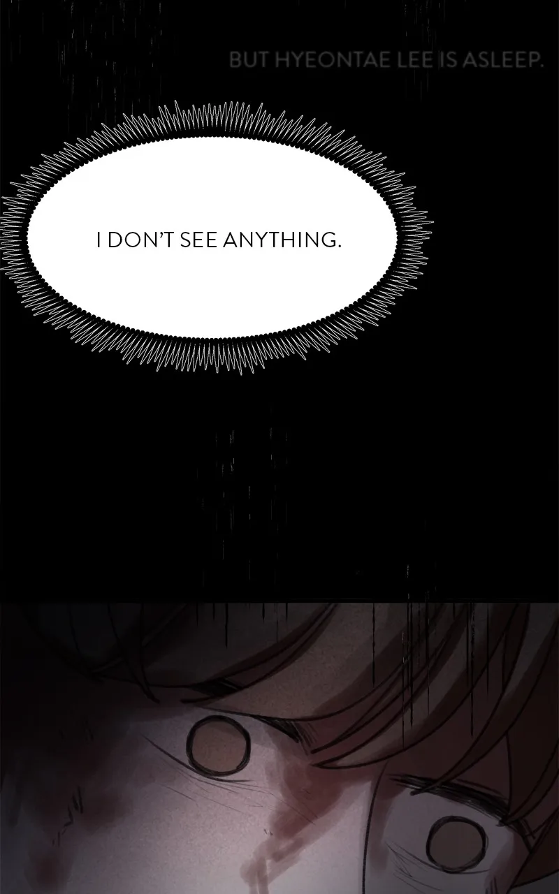 Read Following Eunju chapter 7 image 5 on Lezhin