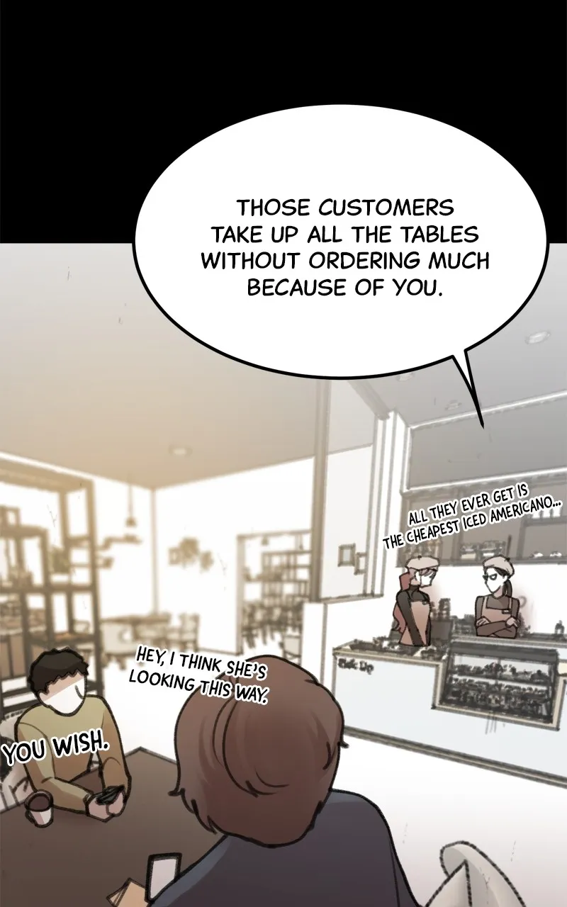 Read Following Eunju chapter 7 image 51 on Lezhin