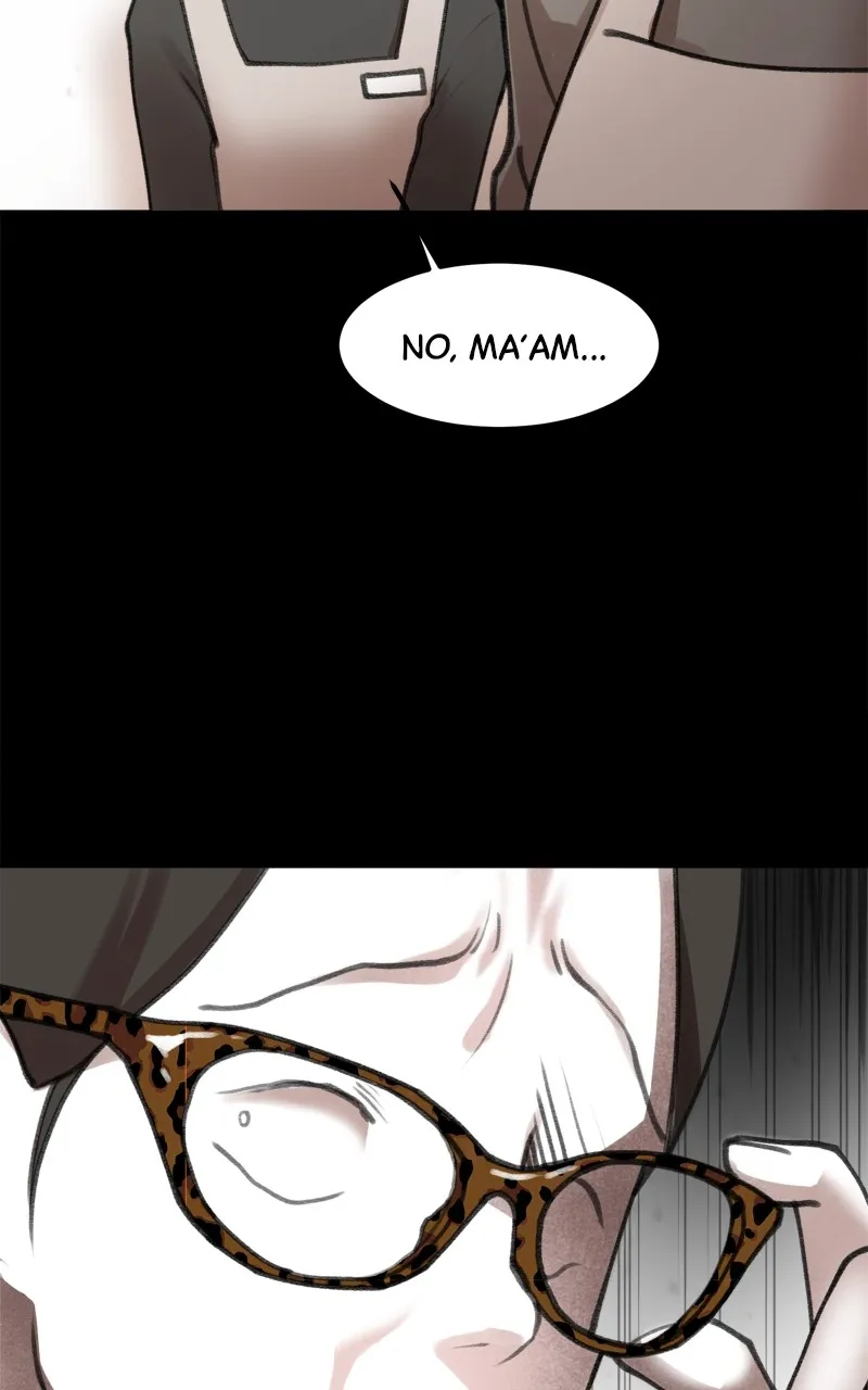 Read Following Eunju chapter 7 image 53 on Lezhin
