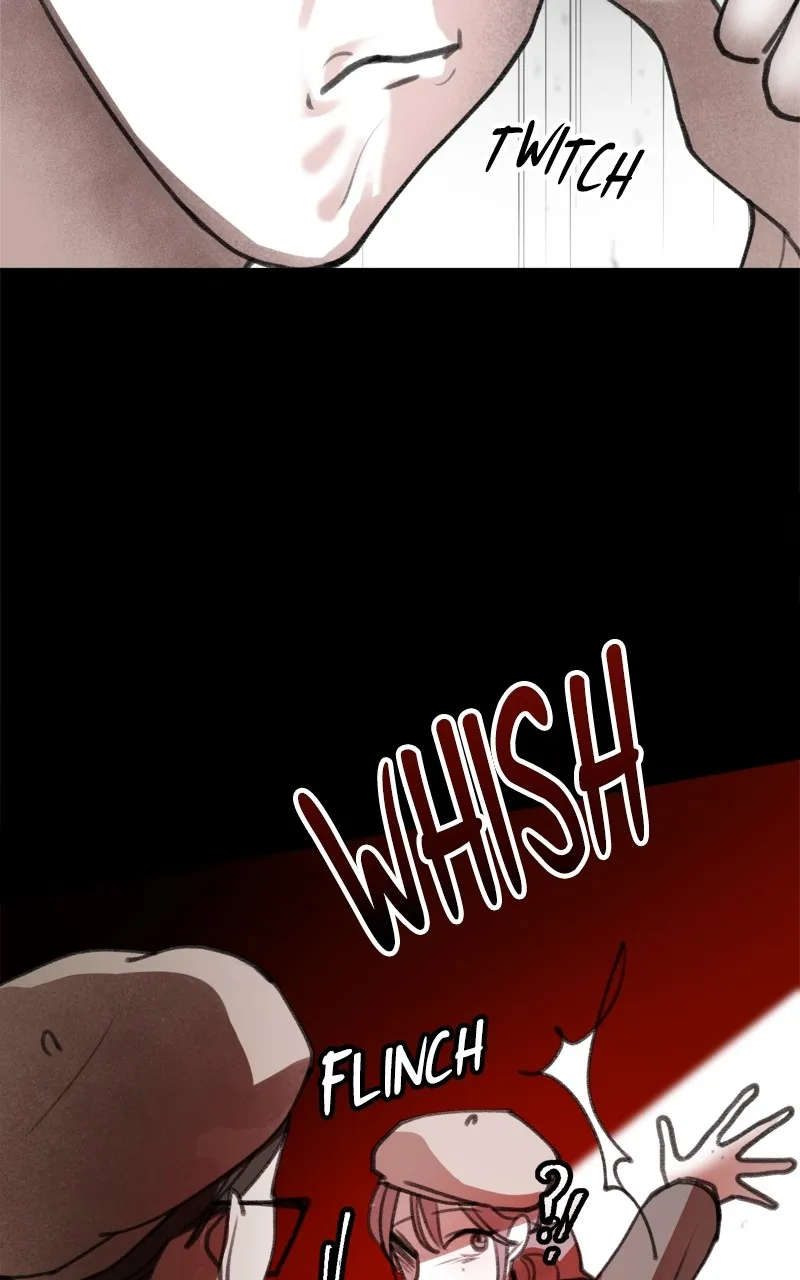 Read Following Eunju chapter 7 image 54 on Lezhin