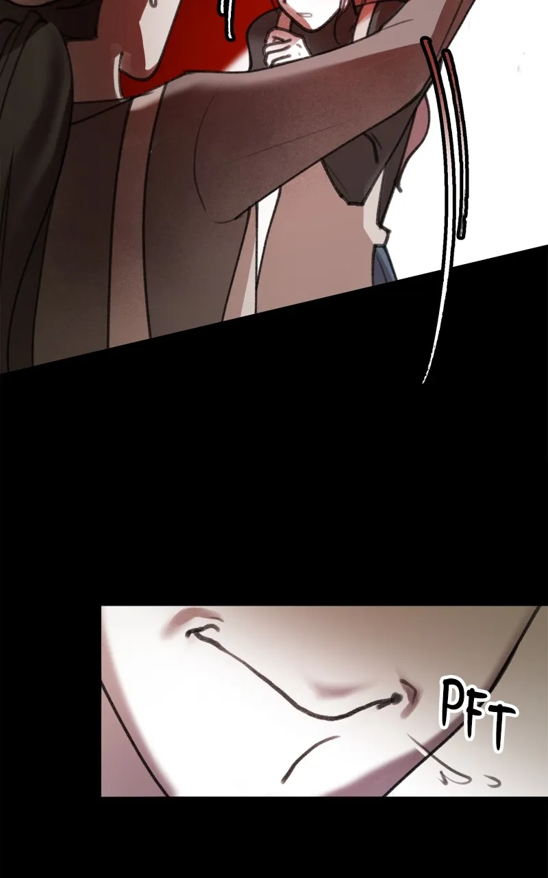 Read Following Eunju chapter 7 image 55 on Lezhin