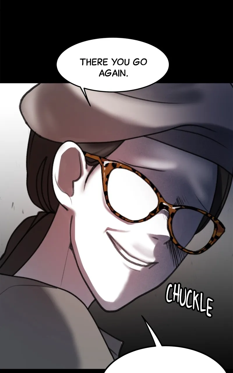 Read Following Eunju chapter 7 image 56 on Lezhin