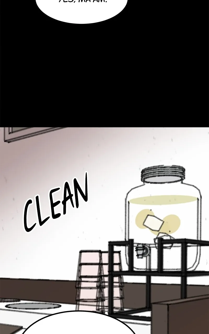 Read Following Eunju chapter 7 image 60 on Lezhin
