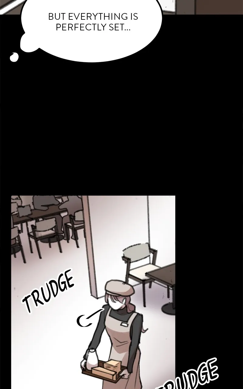 Read Following Eunju chapter 7 image 61 on Lezhin