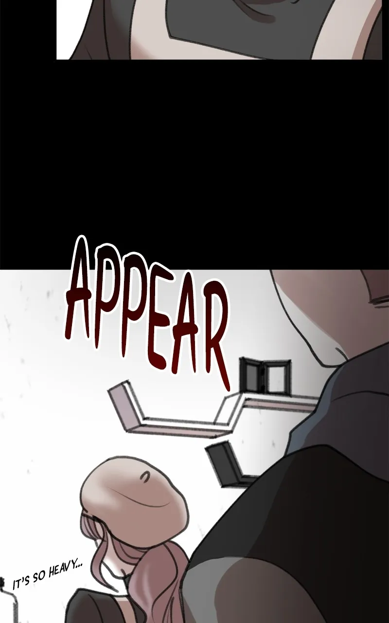 Read Following Eunju chapter 7 image 63 on Lezhin