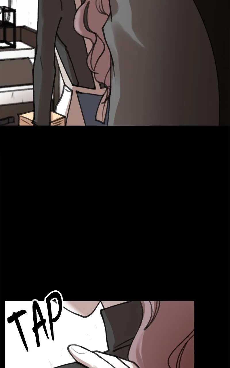 Read Following Eunju chapter 7 image 64 on Lezhin