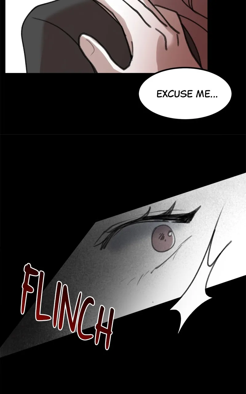 Read Following Eunju chapter 7 image 65 on Lezhin