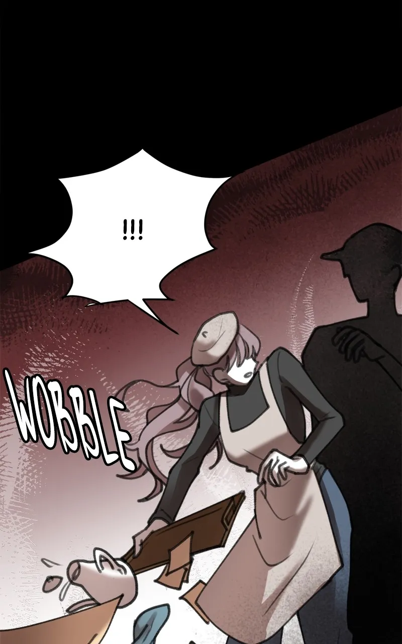 Read Following Eunju chapter 7 image 66 on Lezhin