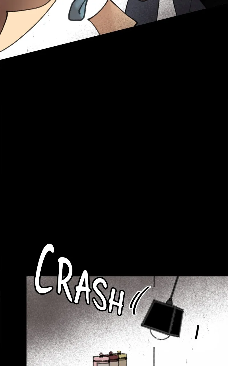 Read Following Eunju chapter 7 image 67 on Lezhin
