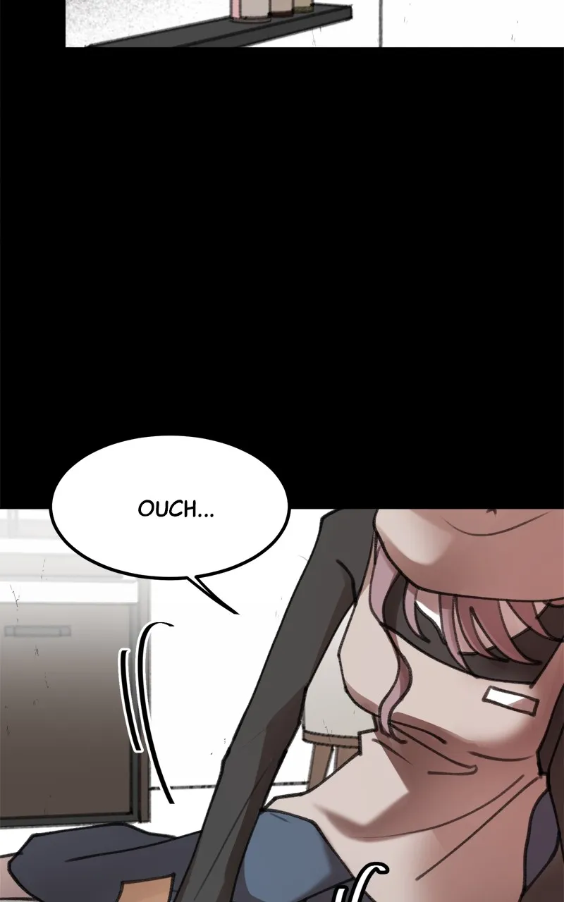 Read Following Eunju chapter 7 image 68 on Lezhin