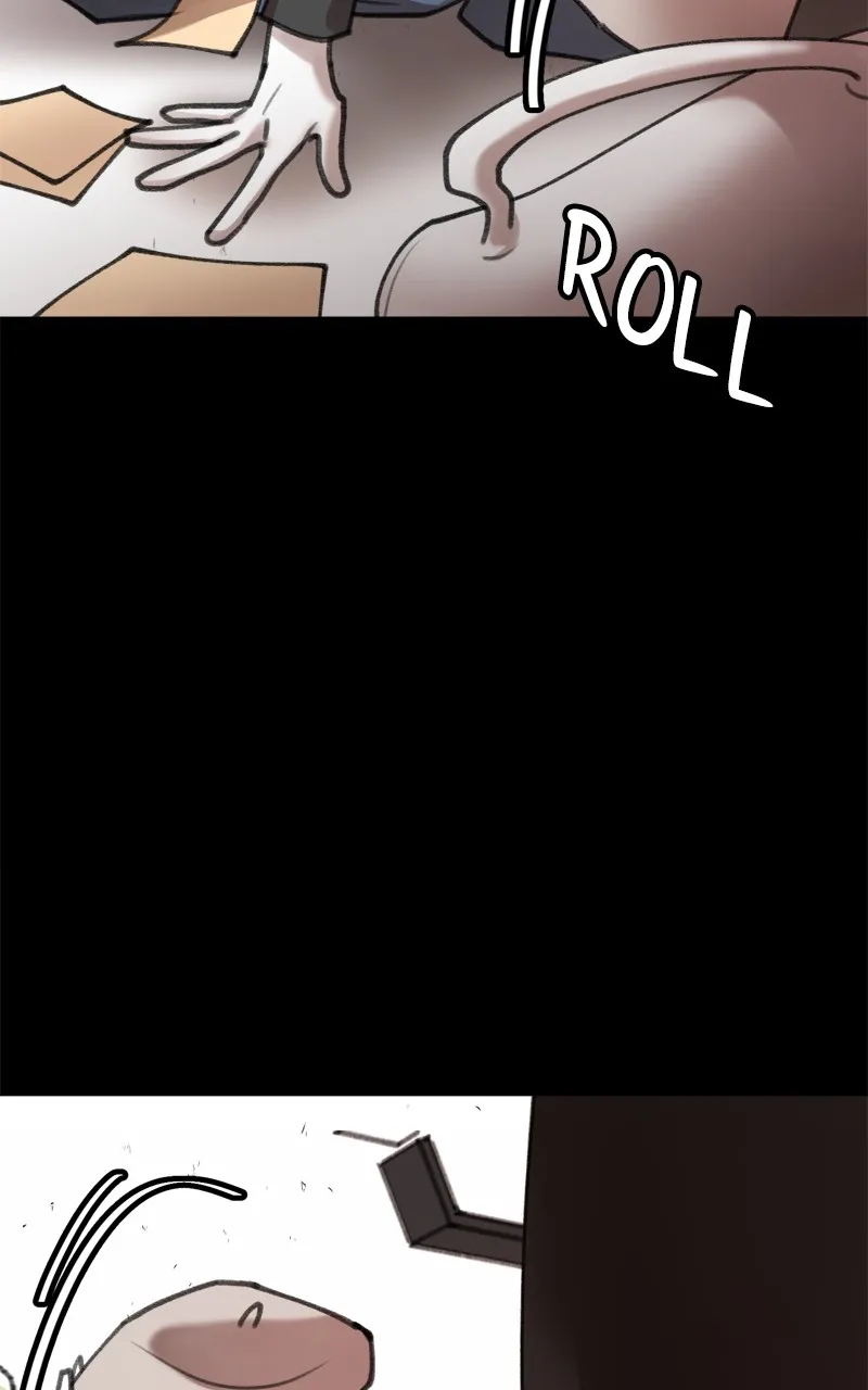 Read Following Eunju chapter 7 image 69 on Lezhin
