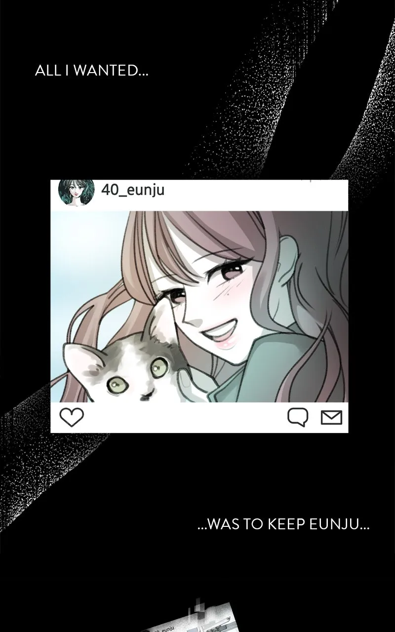 Read Following Eunju chapter 7 image 7 on Lezhin