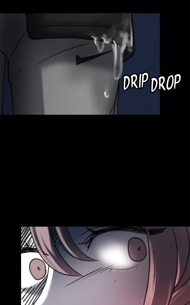 Read Following Eunju chapter 7 image 71 on Lezhin