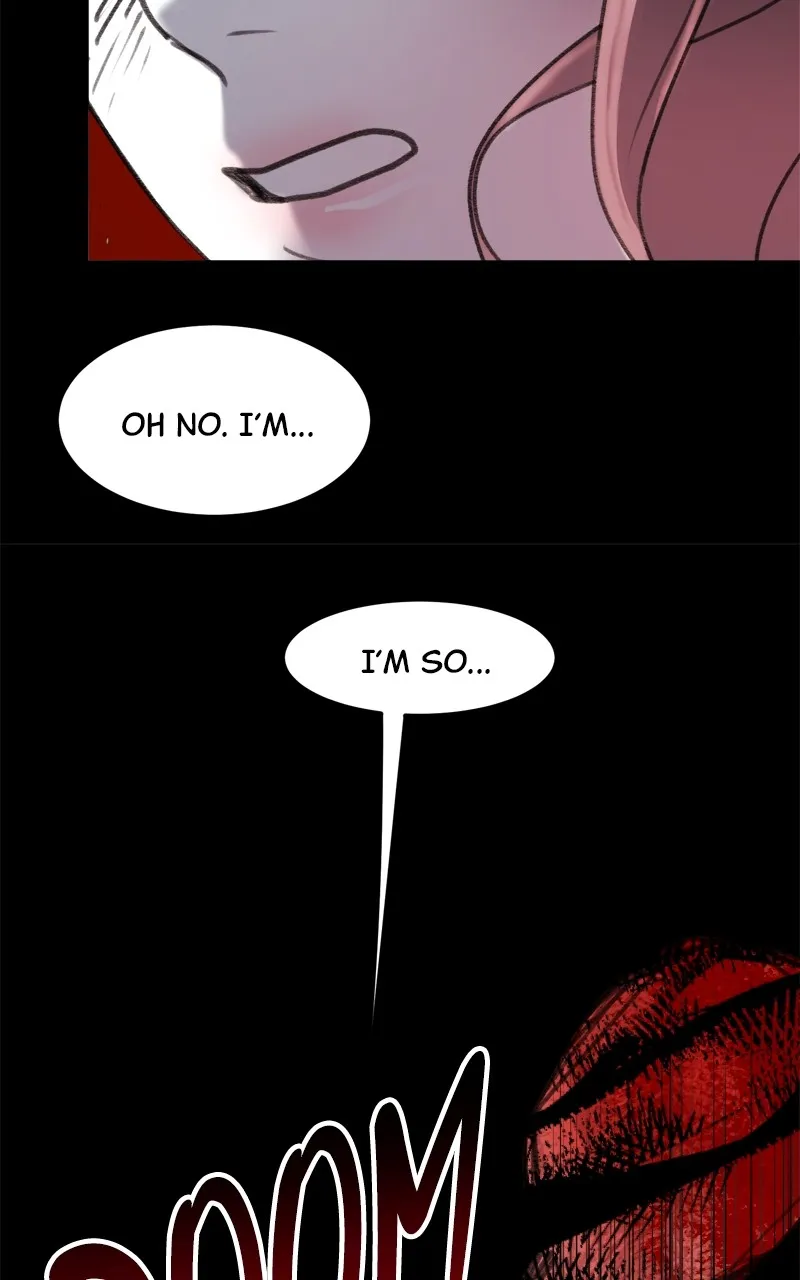 Read Following Eunju chapter 7 image 72 on Lezhin