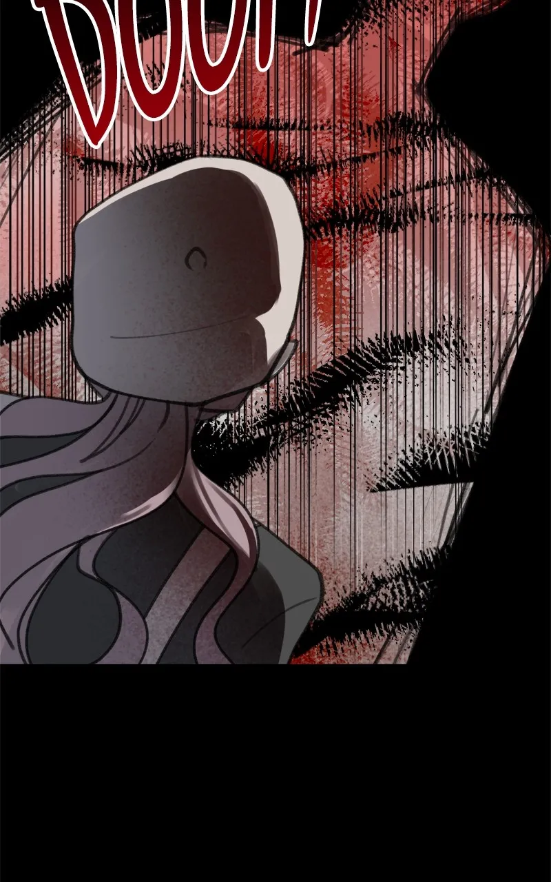 Read Following Eunju chapter 7 image 73 on Lezhin