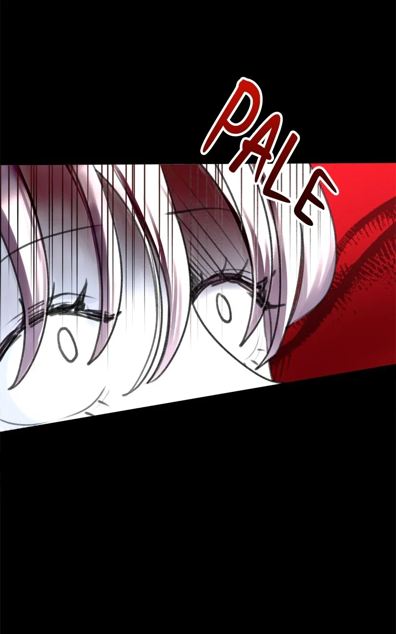 Read Following Eunju chapter 7 image 74 on Lezhin