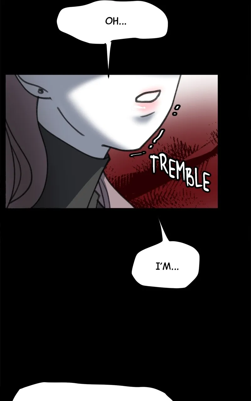 Read Following Eunju chapter 7 image 75 on Lezhin
