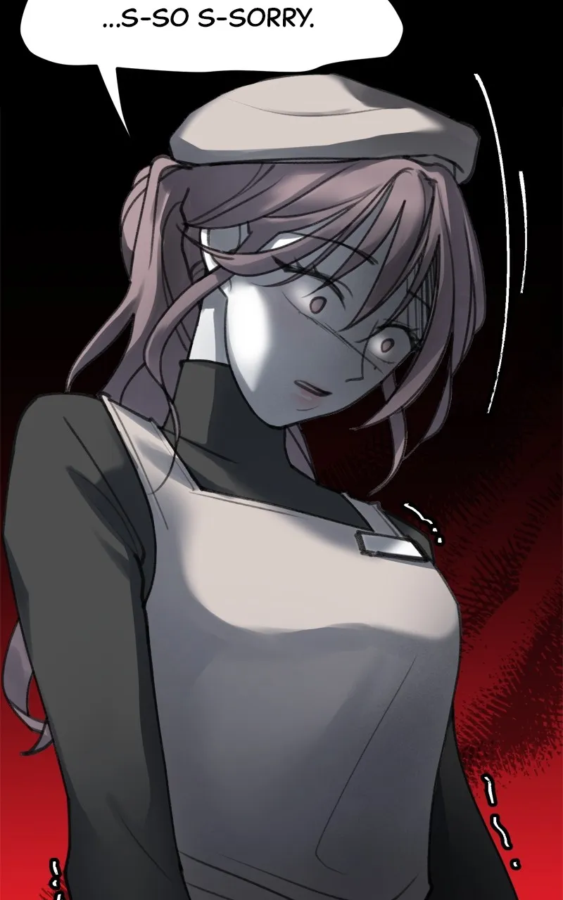 Read Following Eunju chapter 7 image 76 on Lezhin