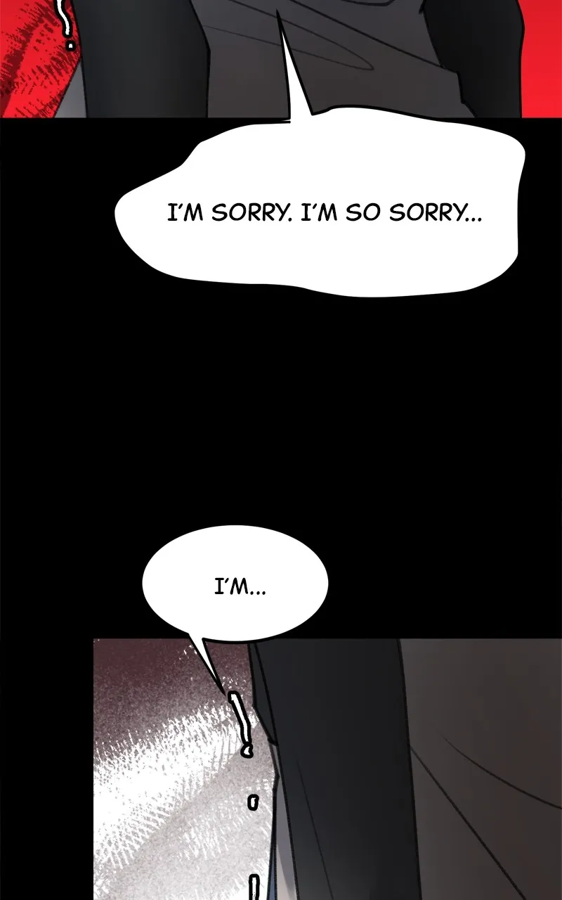 Read Following Eunju chapter 7 image 77 on Lezhin