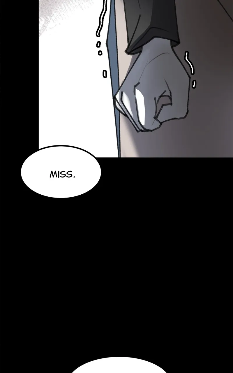 Read Following Eunju chapter 7 image 78 on Lezhin