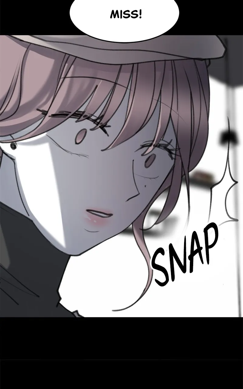 Read Following Eunju chapter 7 image 79 on Lezhin