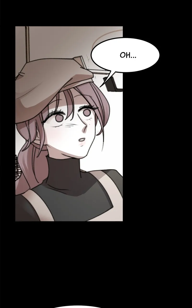 Read Following Eunju chapter 7 image 81 on Lezhin