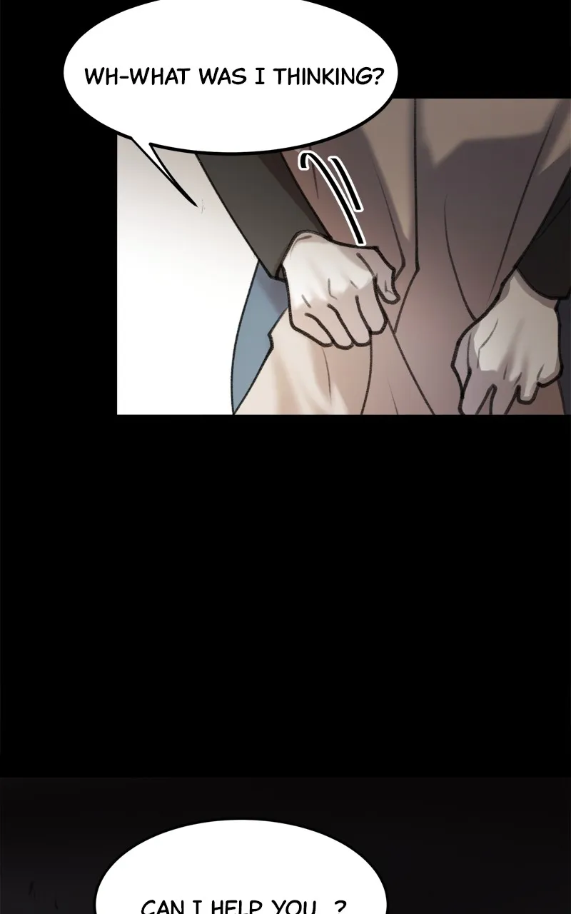Read Following Eunju chapter 7 image 82 on Lezhin