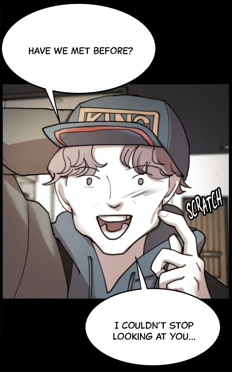 Read Following Eunju chapter 7 image 84 on Lezhin