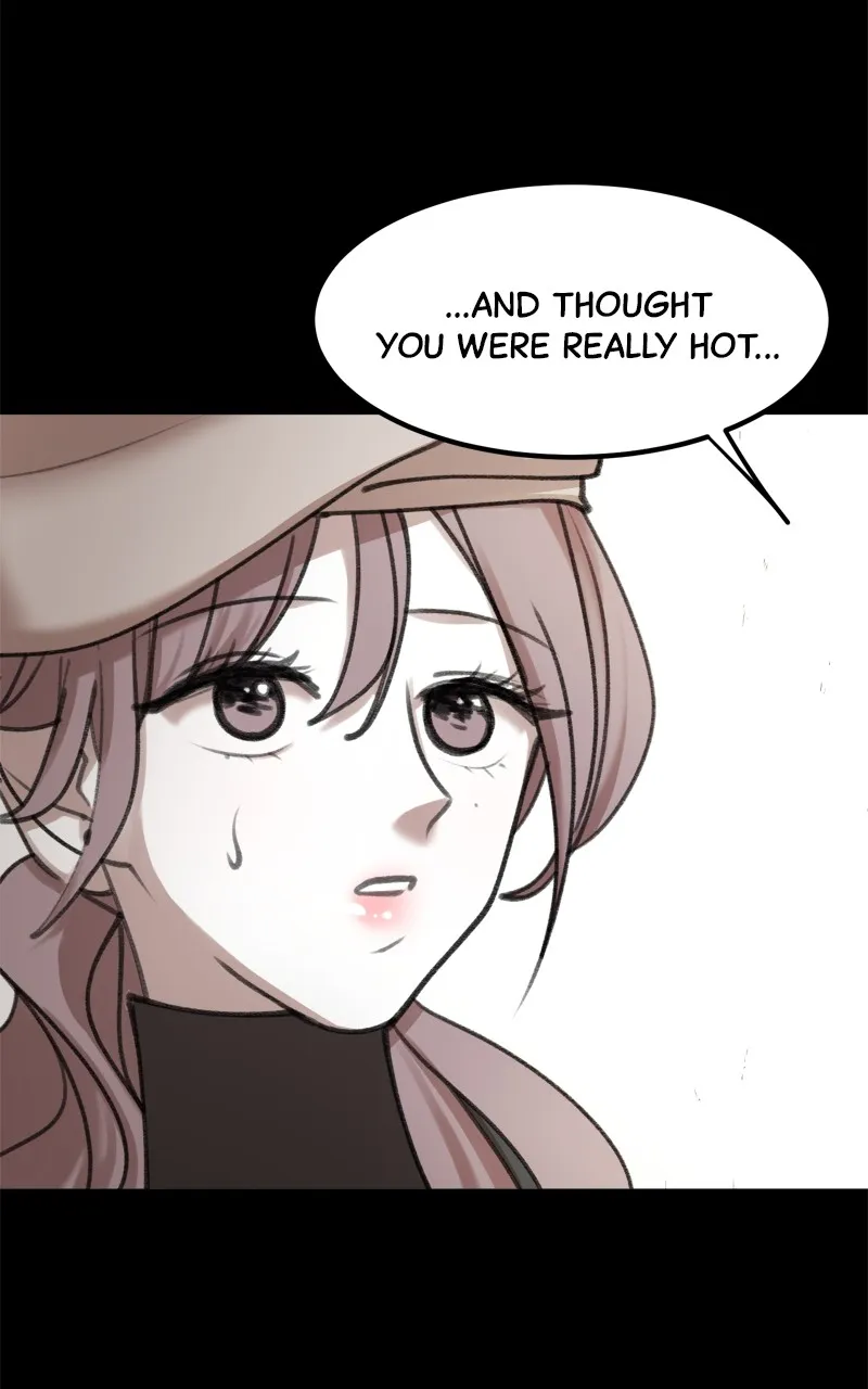 Read Following Eunju chapter 7 image 85 on Lezhin
