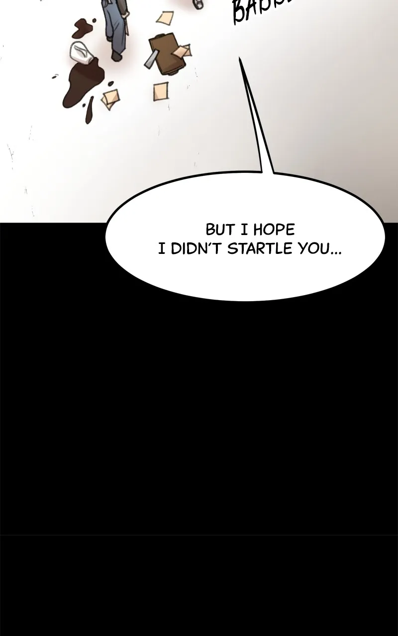 Read Following Eunju chapter 7 image 87 on Lezhin