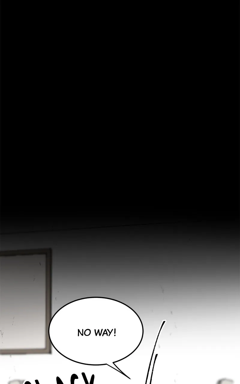 Read Following Eunju chapter 7 image 88 on Lezhin