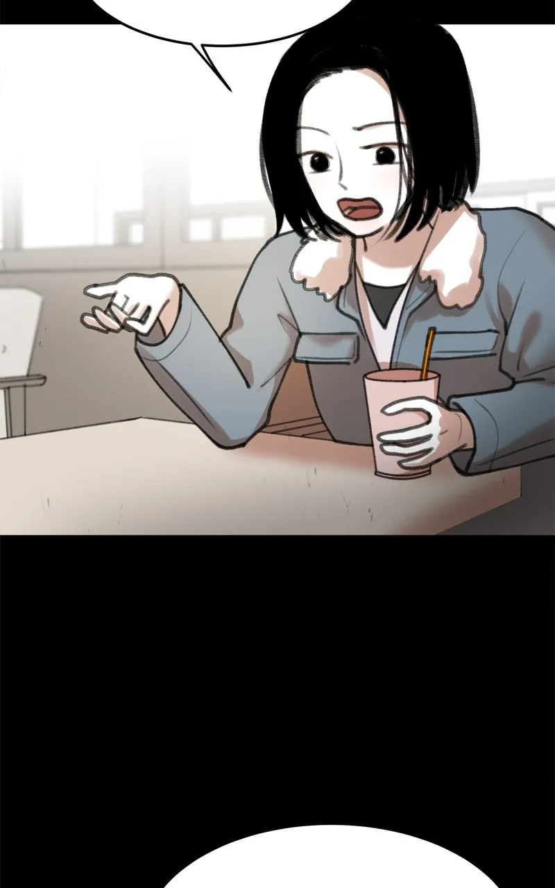 Read Following Eunju chapter 7 image 90 on Lezhin