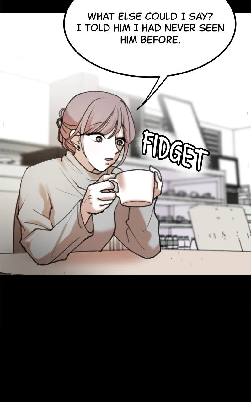 Read Following Eunju chapter 7 image 91 on Lezhin